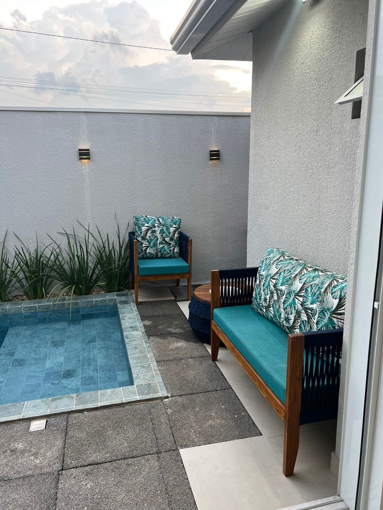 residential-/-condo-4-quartos-420m2-morada-dos-nobres-cuiaba-mt