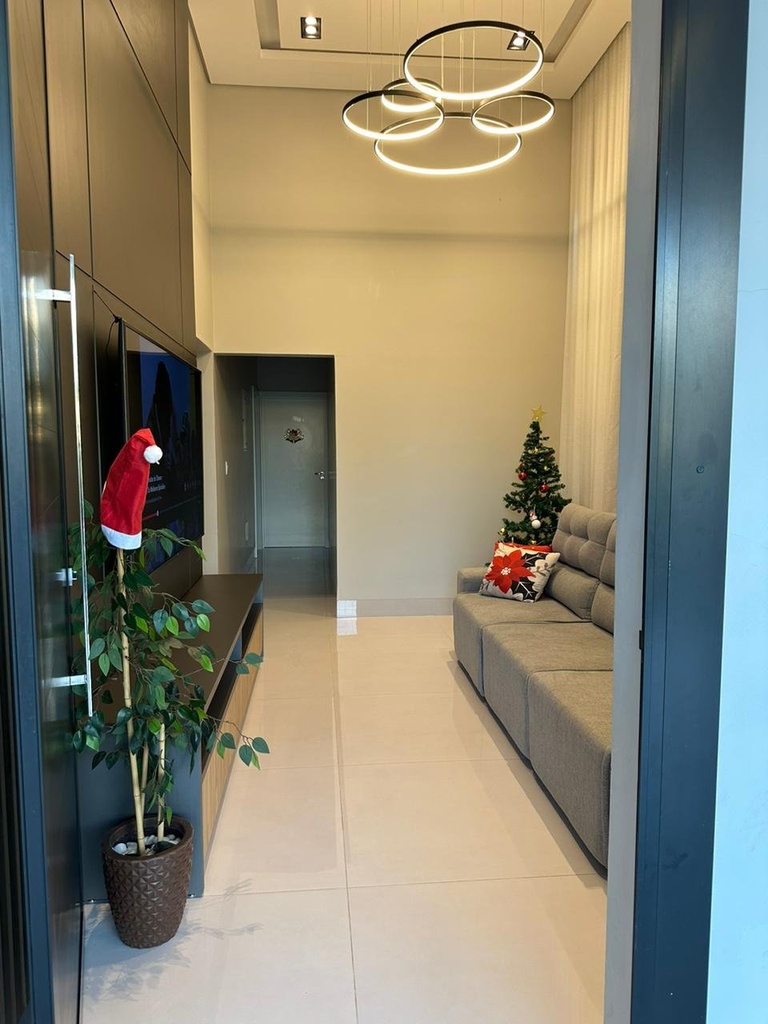 residential-/-condo-3-quartos-186m2-jardim-imperial-cuiaba-mt