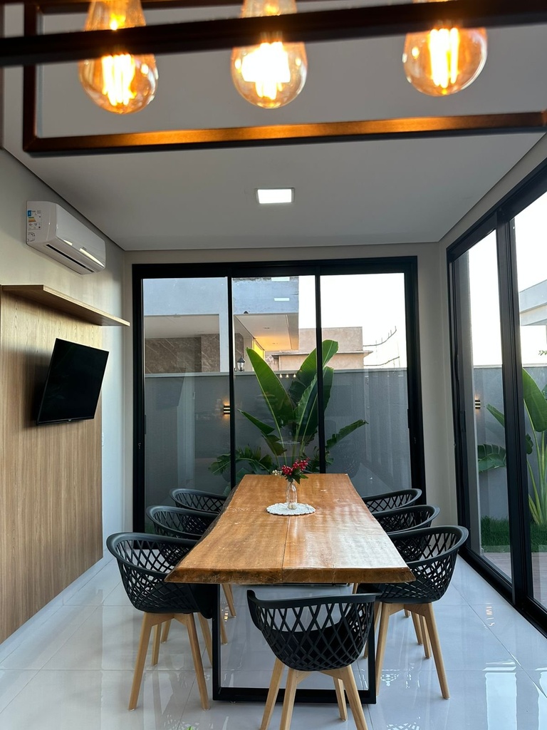 residential-/-condo-3-quartos-186m2-jardim-imperial-cuiaba-mt