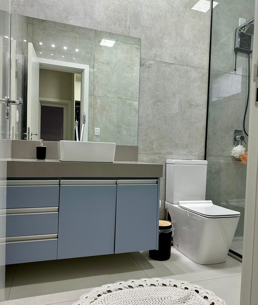 residential-/-condo-3-quartos-186m2-jardim-imperial-cuiaba-mt