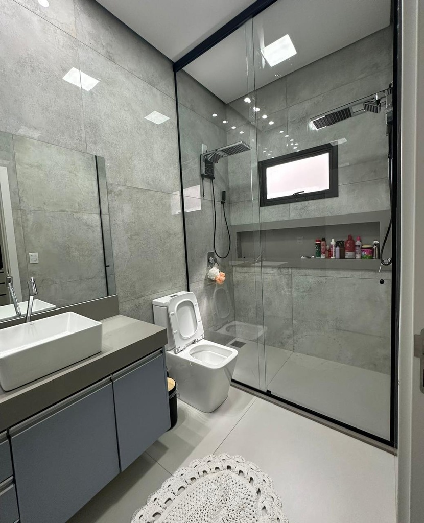 residential-/-condo-3-quartos-186m2-jardim-imperial-cuiaba-mt