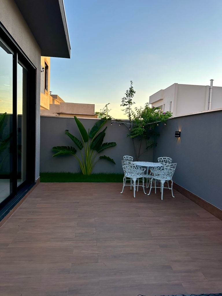 residential-/-condo-3-quartos-186m2-jardim-imperial-cuiaba-mt