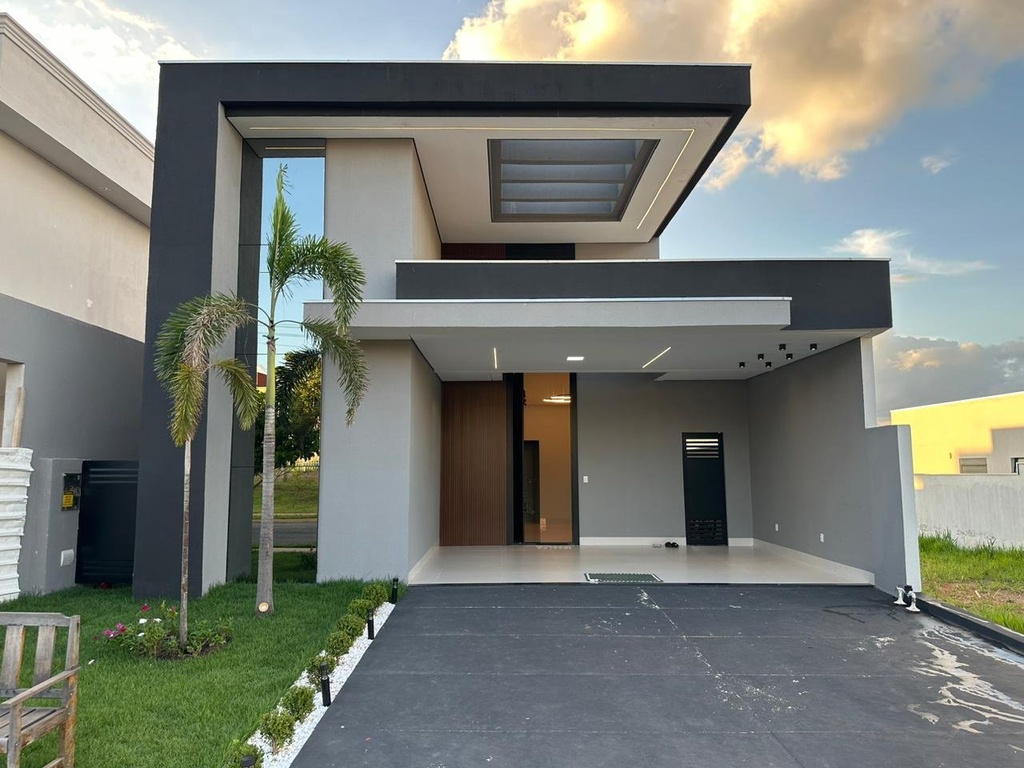 residential-/-condo-3-quartos-186m2-jardim-imperial-cuiaba-mt