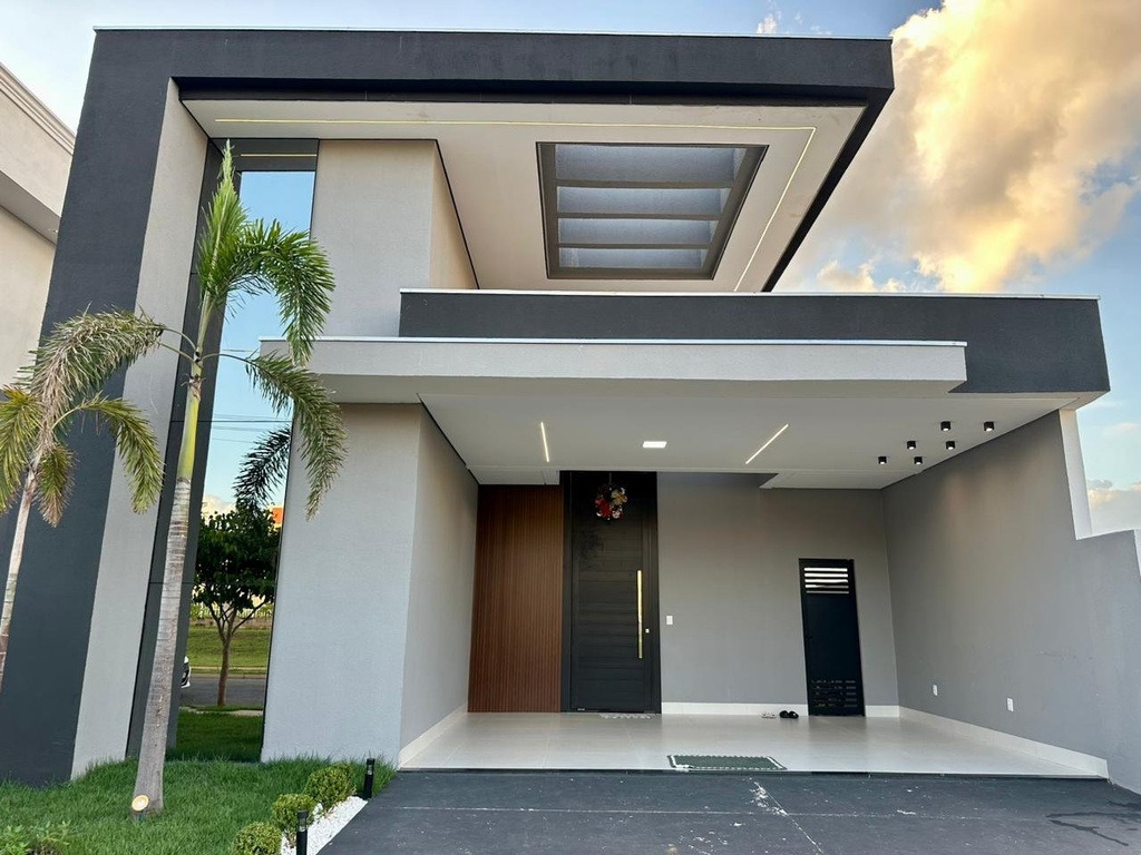 residential-/-condo-3-quartos-186m2-jardim-imperial-cuiaba-mt