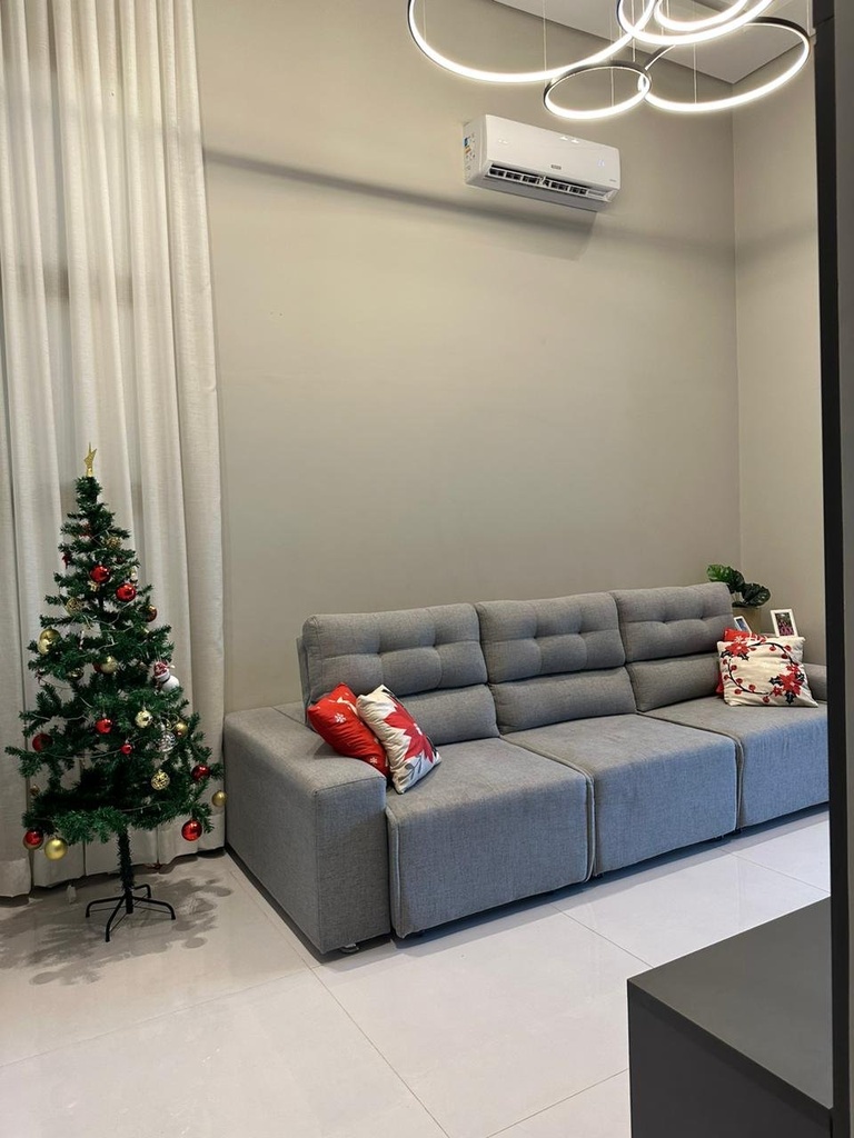 residential-/-condo-3-quartos-186m2-jardim-imperial-cuiaba-mt