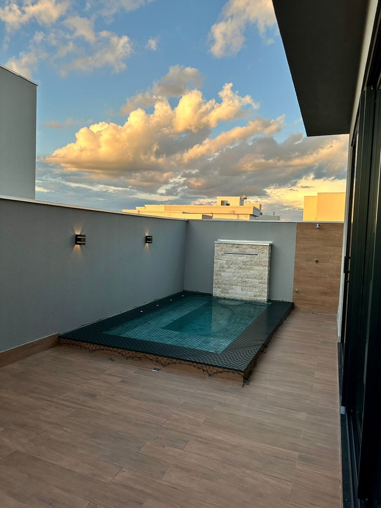 residential-/-condo-3-quartos-186m2-jardim-imperial-cuiaba-mt