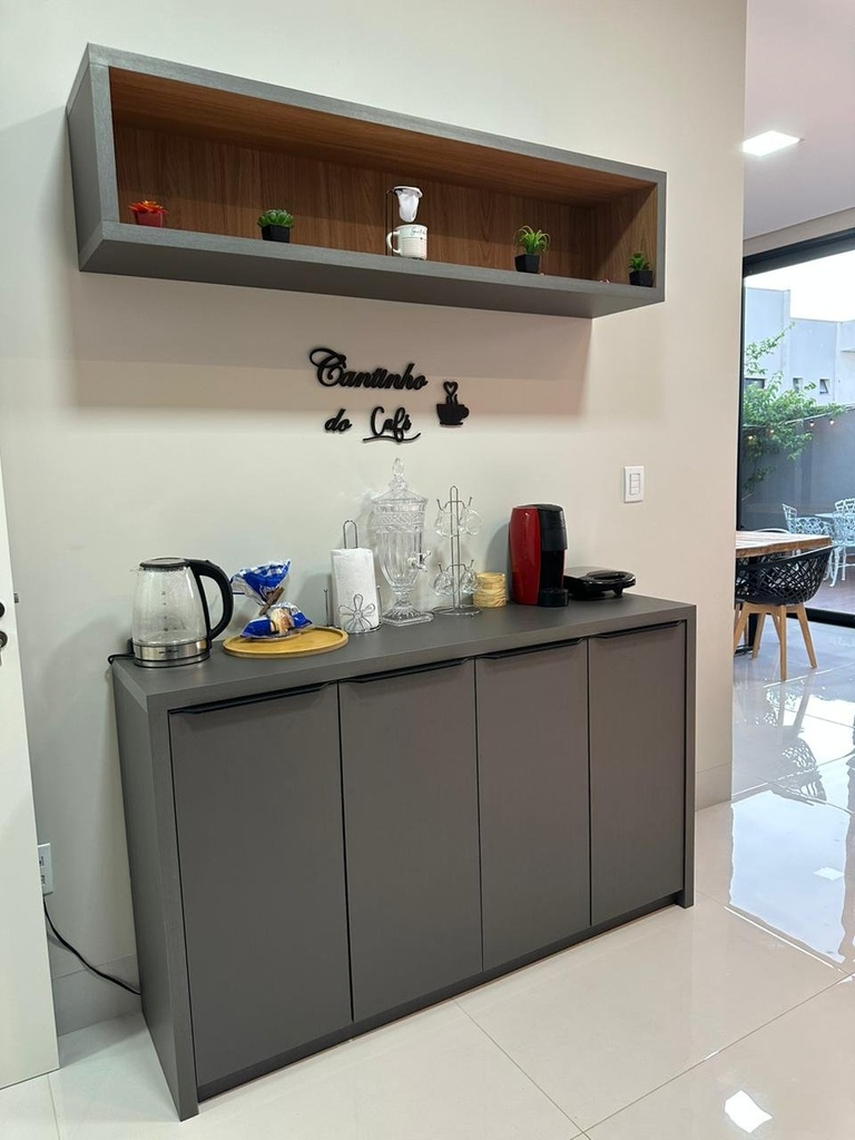residential-/-condo-3-quartos-186m2-jardim-imperial-cuiaba-mt