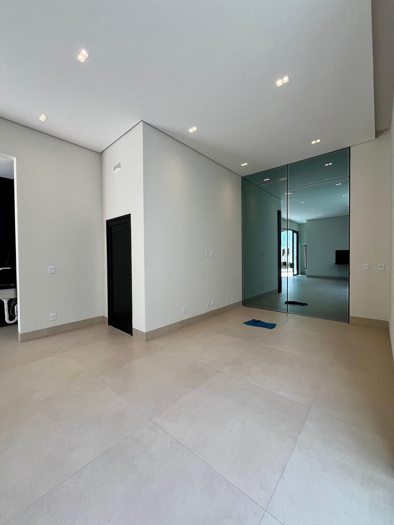 residential-/-condo-3-quartos-182m2-morada-dos-nobres-cuiaba-mt
