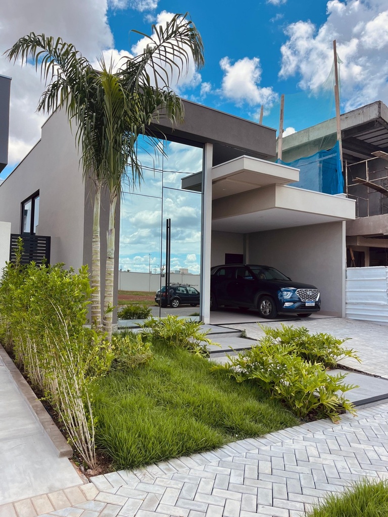 residential-/-condo-3-quartos-182m2-morada-dos-nobres-cuiaba-mt