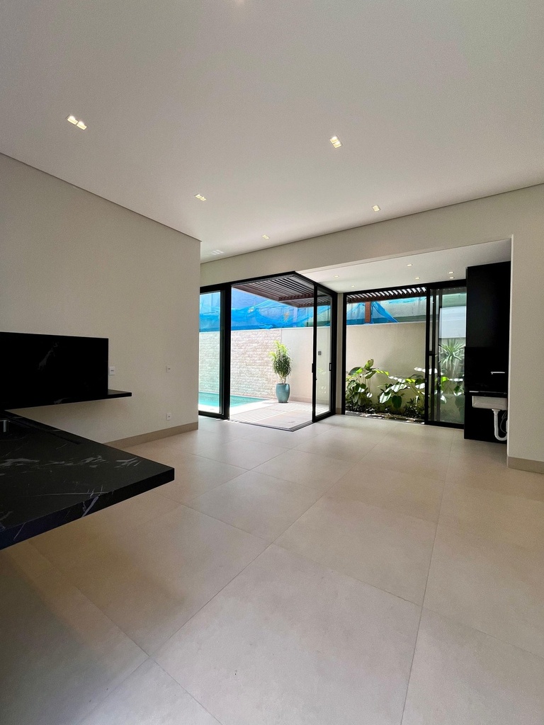 residential-/-condo-3-quartos-182m2-morada-dos-nobres-cuiaba-mt