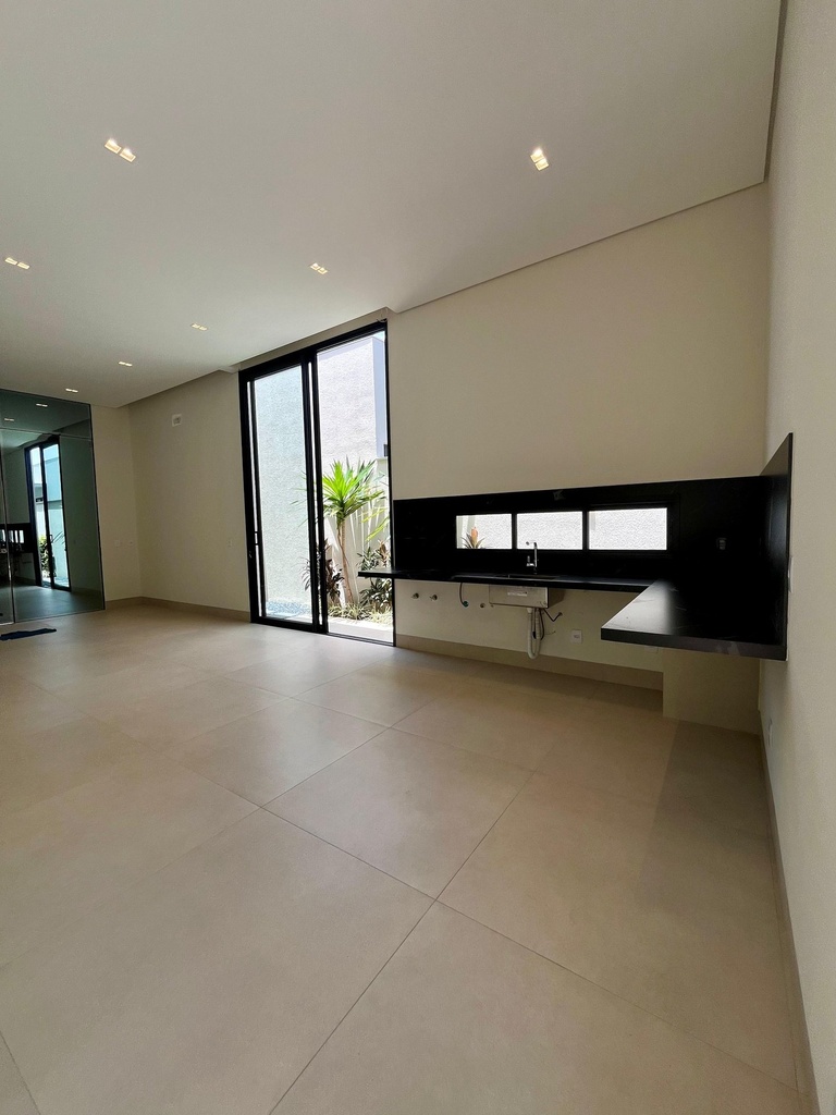 residential-/-condo-3-quartos-182m2-morada-dos-nobres-cuiaba-mt
