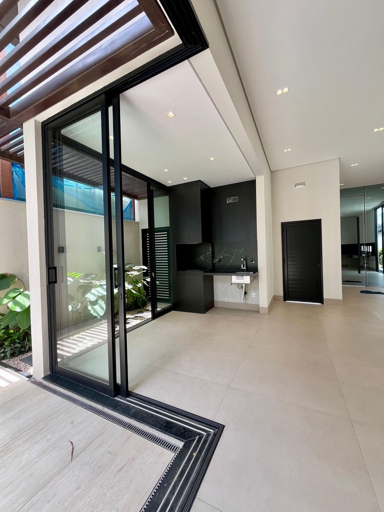 residential-/-condo-3-quartos-182m2-morada-dos-nobres-cuiaba-mt
