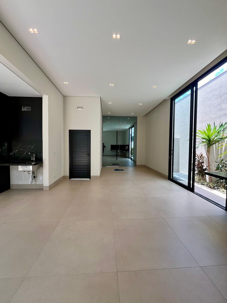 residential-/-condo-3-quartos-182m2-morada-dos-nobres-cuiaba-mt