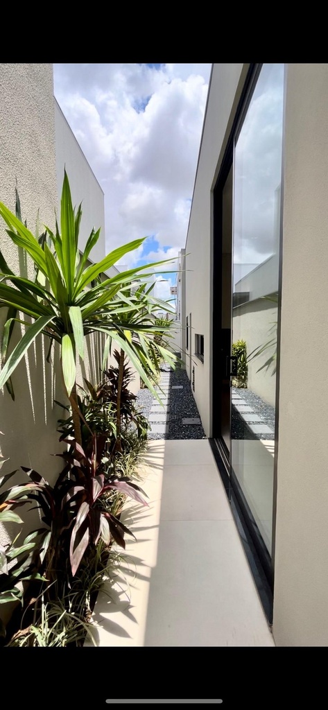 residential-/-condo-3-quartos-182m2-morada-dos-nobres-cuiaba-mt