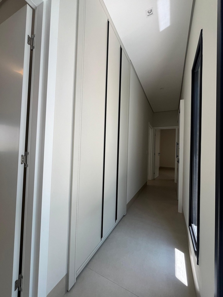 residential-/-condo-3-quartos-182m2-morada-dos-nobres-cuiaba-mt