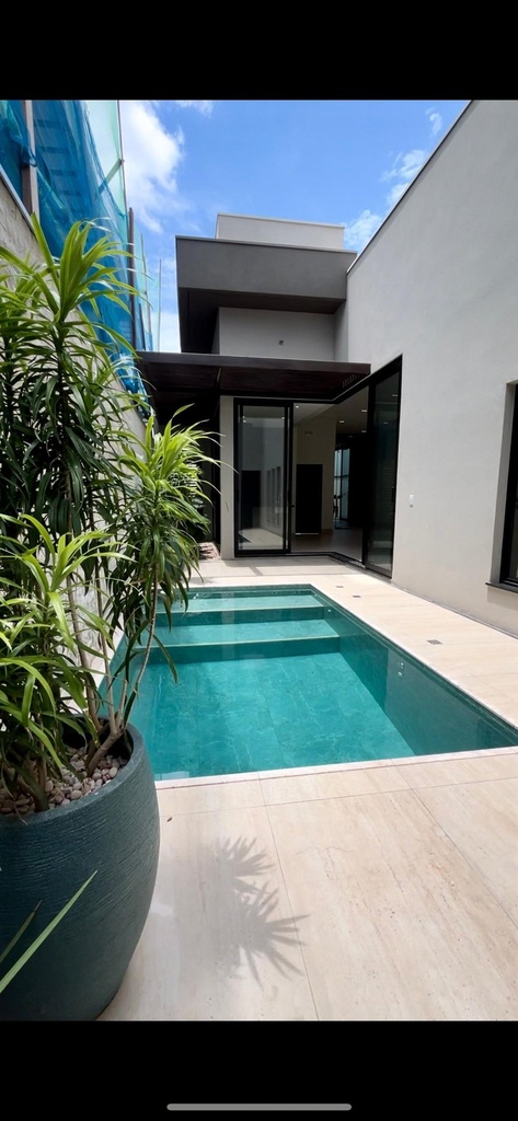 residential-/-condo-3-quartos-182m2-morada-dos-nobres-cuiaba-mt