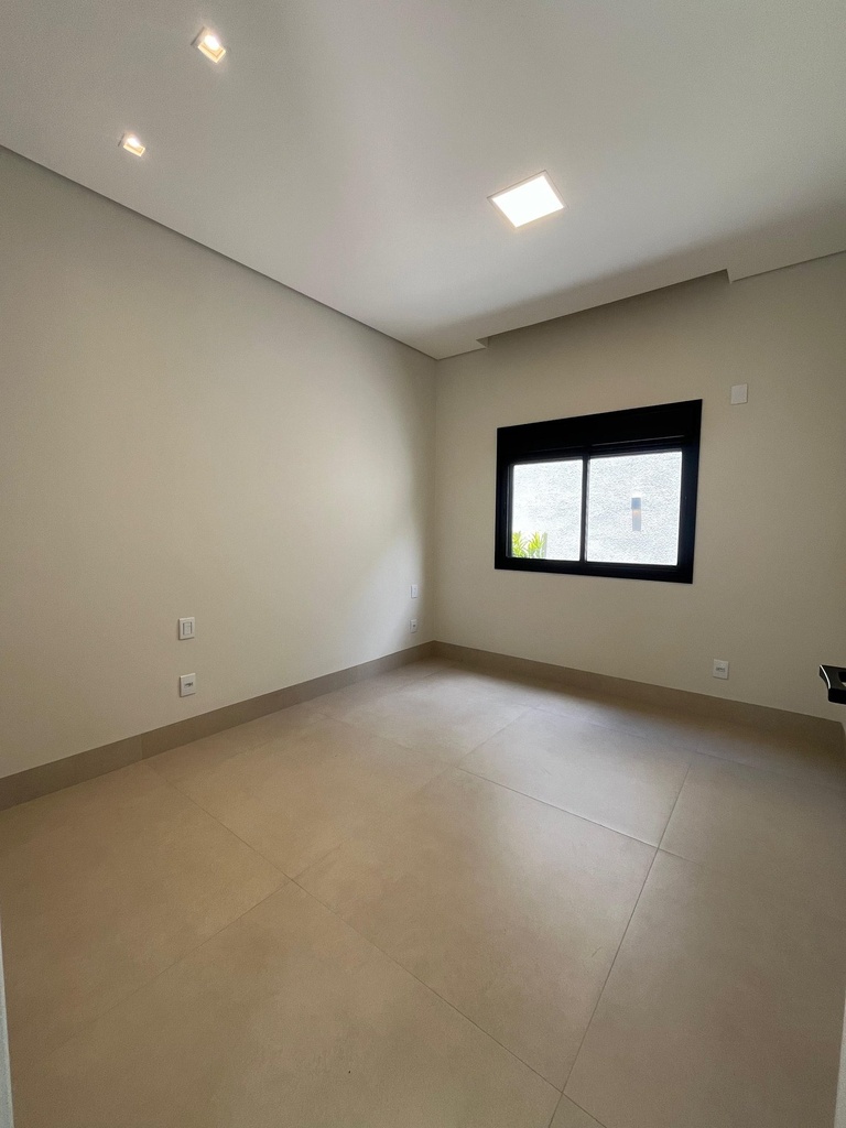 residential-/-condo-3-quartos-182m2-morada-dos-nobres-cuiaba-mt