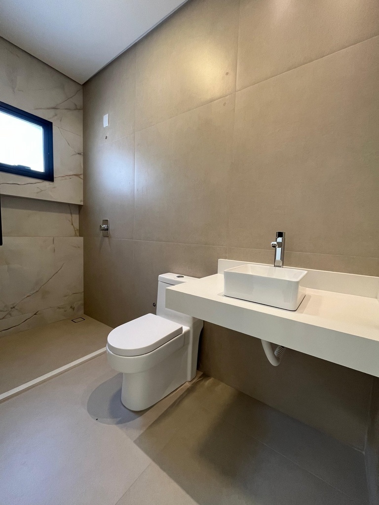 residential-/-condo-3-quartos-182m2-morada-dos-nobres-cuiaba-mt