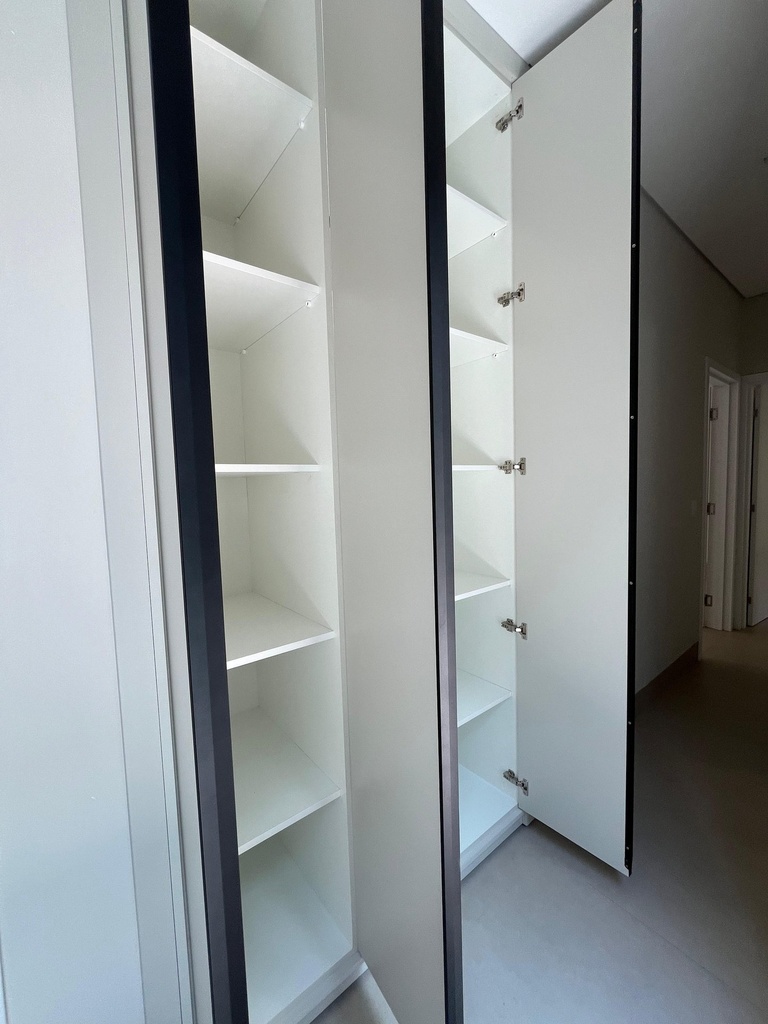 residential-/-condo-3-quartos-182m2-morada-dos-nobres-cuiaba-mt