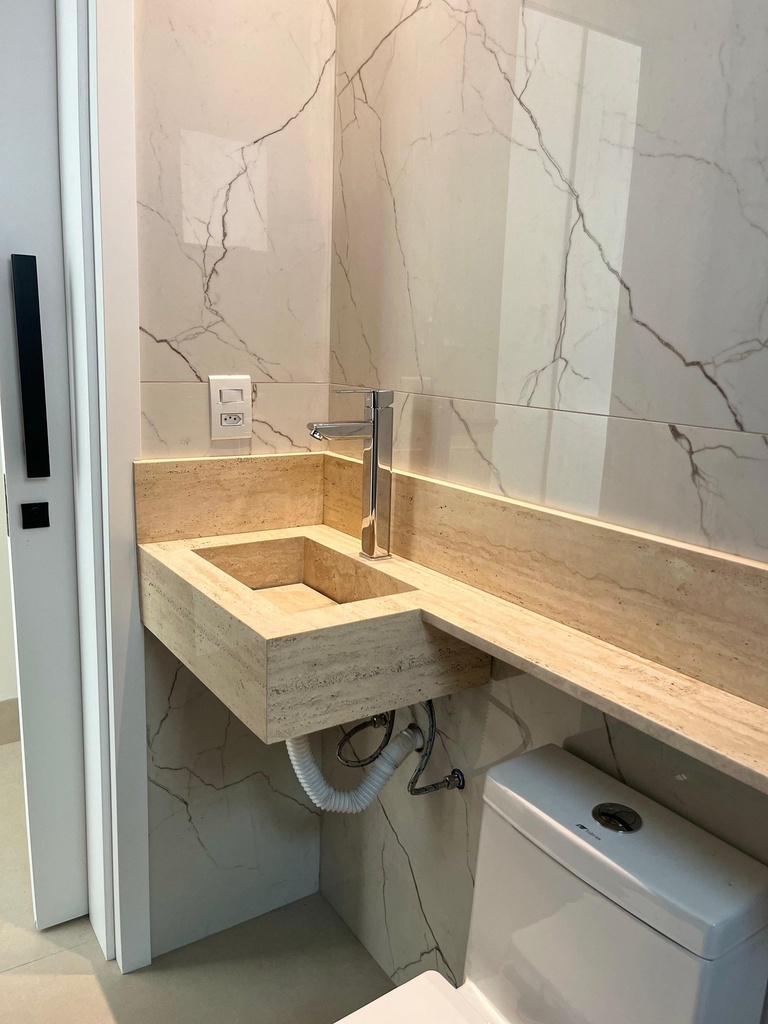 residential-/-condo-3-quartos-182m2-morada-dos-nobres-cuiaba-mt