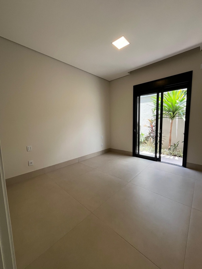 residential-/-condo-3-quartos-182m2-morada-dos-nobres-cuiaba-mt