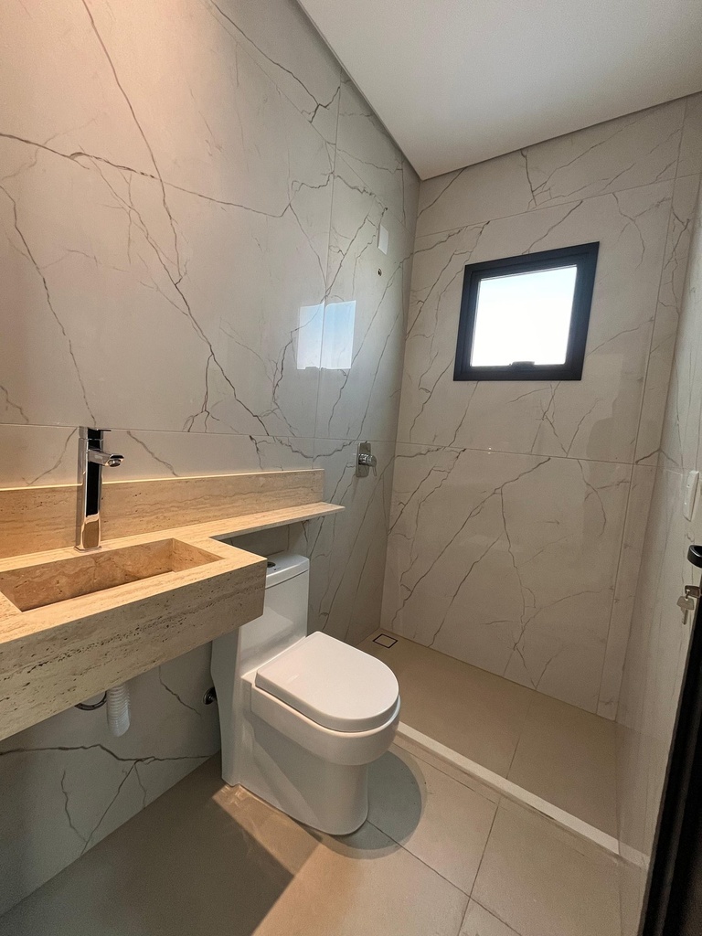 residential-/-condo-3-quartos-182m2-morada-dos-nobres-cuiaba-mt