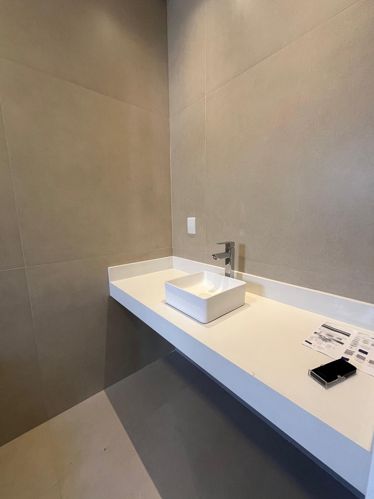 residential-/-condo-3-quartos-182m2-morada-dos-nobres-cuiaba-mt