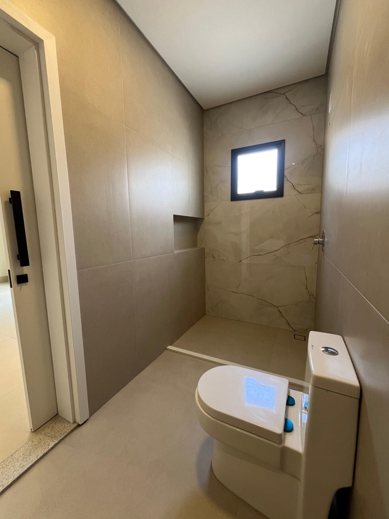 residential-/-condo-3-quartos-182m2-morada-dos-nobres-cuiaba-mt
