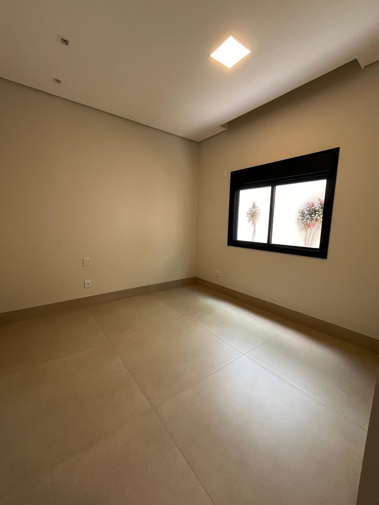 residential-/-condo-3-quartos-182m2-morada-dos-nobres-cuiaba-mt