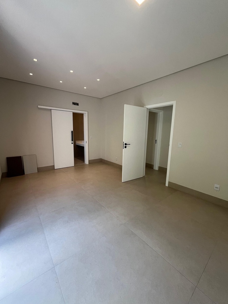residential-/-condo-3-quartos-182m2-morada-dos-nobres-cuiaba-mt
