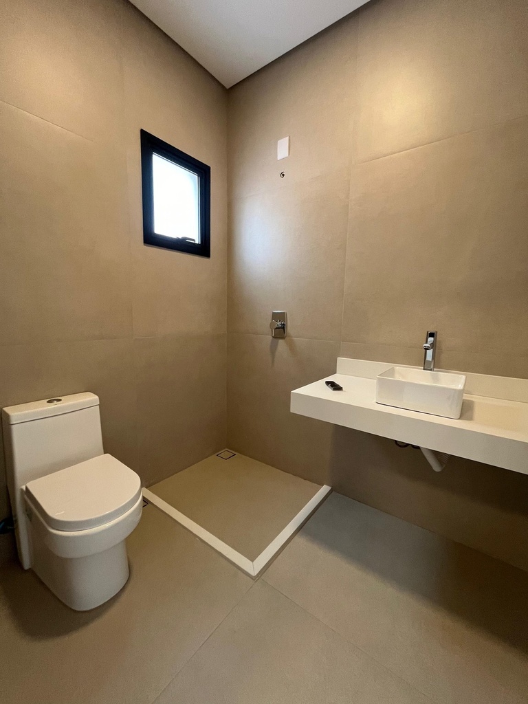 residential-/-condo-3-quartos-182m2-morada-dos-nobres-cuiaba-mt