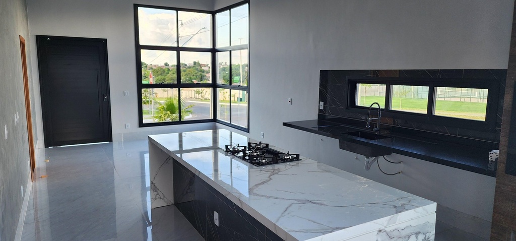 residential-/-condo-3-quartos-213m2-morada-dos-nobres-cuiaba-mt