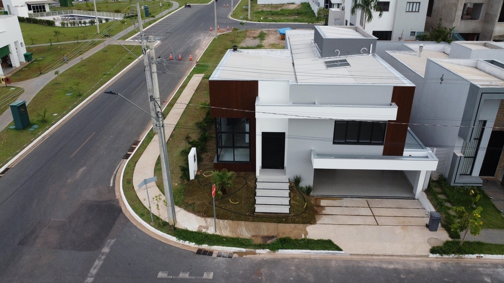residential-/-condo-3-quartos-213m2-morada-dos-nobres-cuiaba-mt