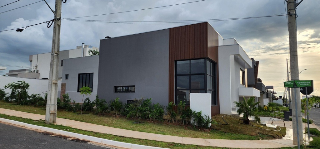 residential-/-condo-3-quartos-213m2-morada-dos-nobres-cuiaba-mt
