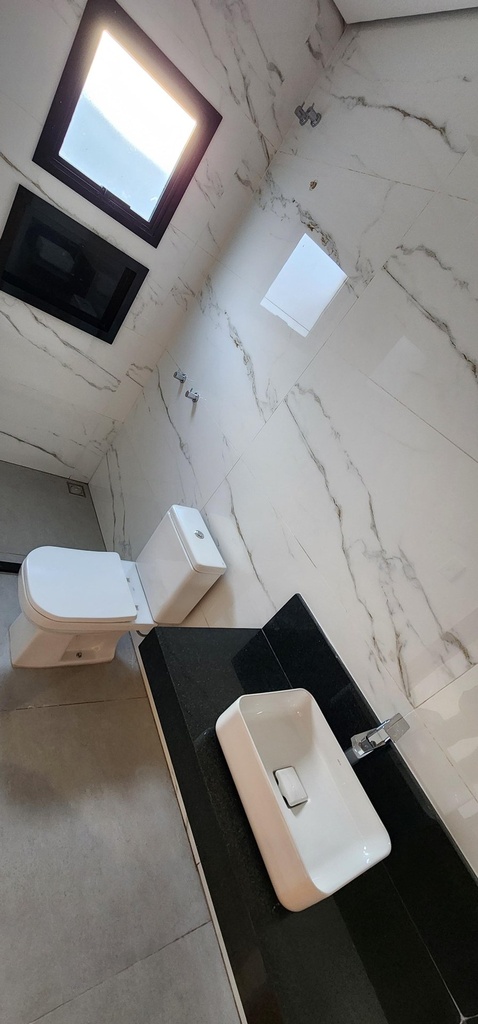 residential-/-condo-3-quartos-213m2-morada-dos-nobres-cuiaba-mt
