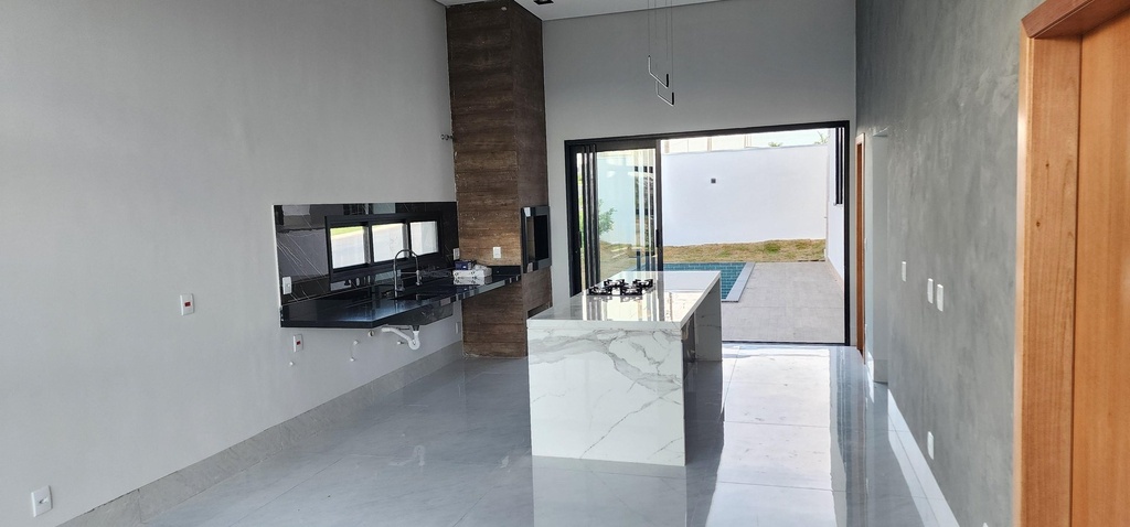 residential-/-condo-3-quartos-213m2-morada-dos-nobres-cuiaba-mt