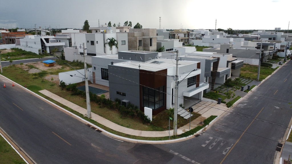 residential-/-condo-3-quartos-213m2-morada-dos-nobres-cuiaba-mt