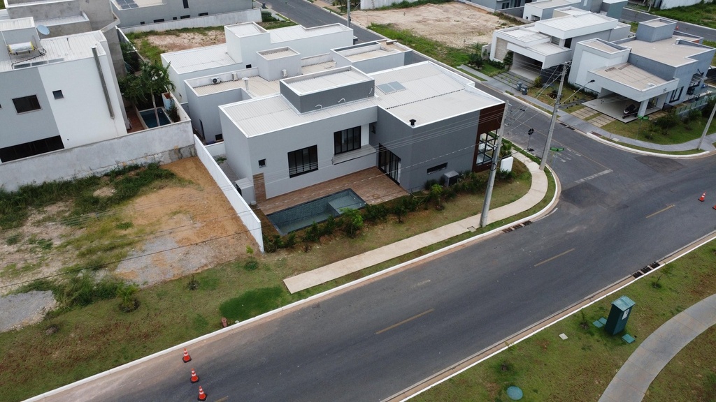 residential-/-condo-3-quartos-213m2-morada-dos-nobres-cuiaba-mt