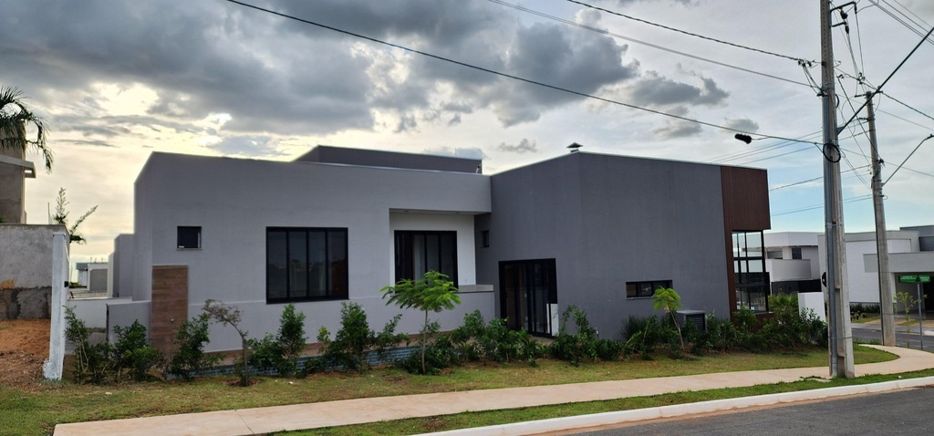 residential-/-condo-3-quartos-213m2-morada-dos-nobres-cuiaba-mt