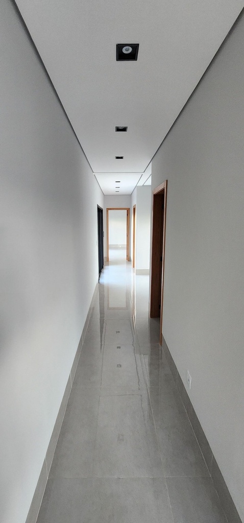residential-/-condo-3-quartos-213m2-morada-dos-nobres-cuiaba-mt