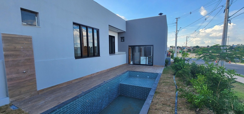 residential-/-condo-3-quartos-213m2-morada-dos-nobres-cuiaba-mt