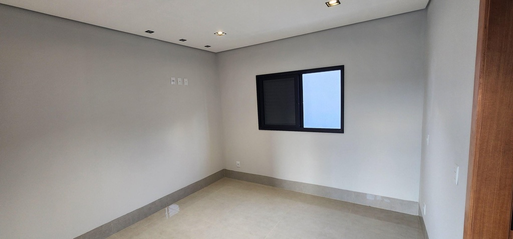 residential-/-condo-3-quartos-213m2-morada-dos-nobres-cuiaba-mt