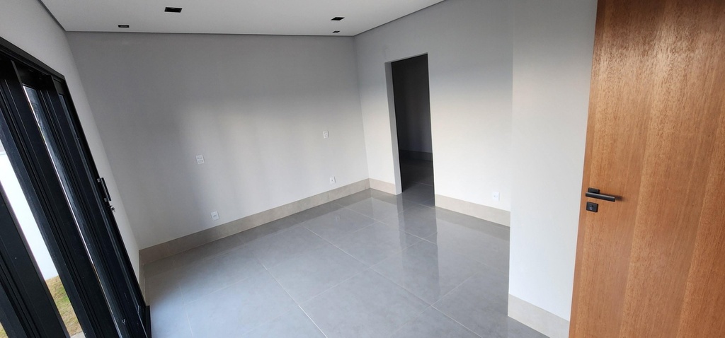 residential-/-condo-3-quartos-213m2-morada-dos-nobres-cuiaba-mt