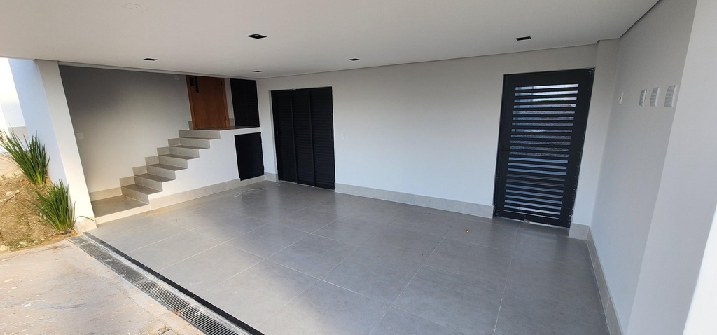 residential-/-condo-3-quartos-213m2-morada-dos-nobres-cuiaba-mt
