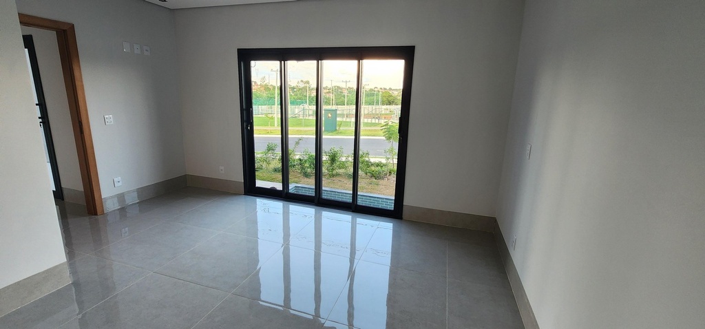 residential-/-condo-3-quartos-213m2-morada-dos-nobres-cuiaba-mt
