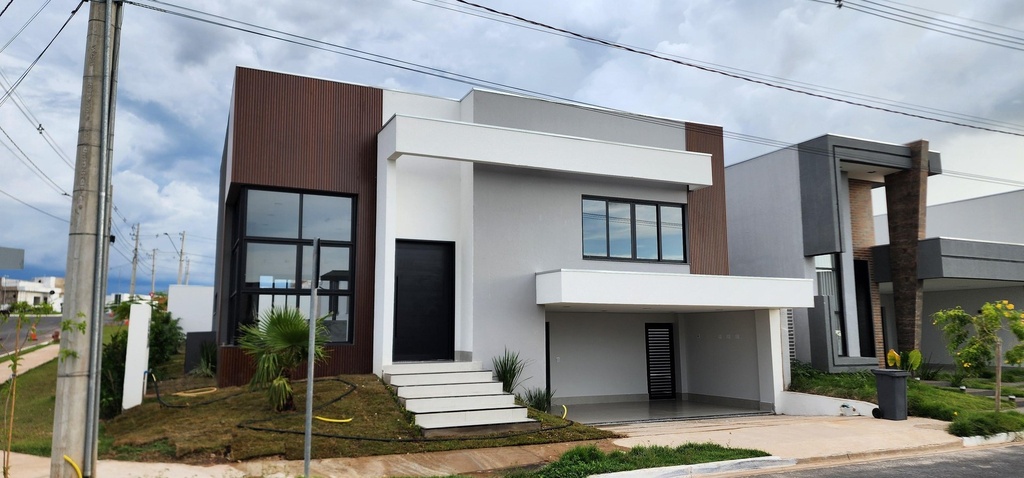 residential-/-condo-3-quartos-213m2-morada-dos-nobres-cuiaba-mt