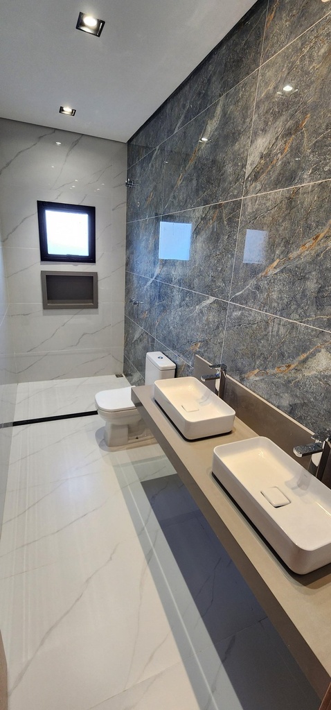 residential-/-condo-3-quartos-213m2-morada-dos-nobres-cuiaba-mt