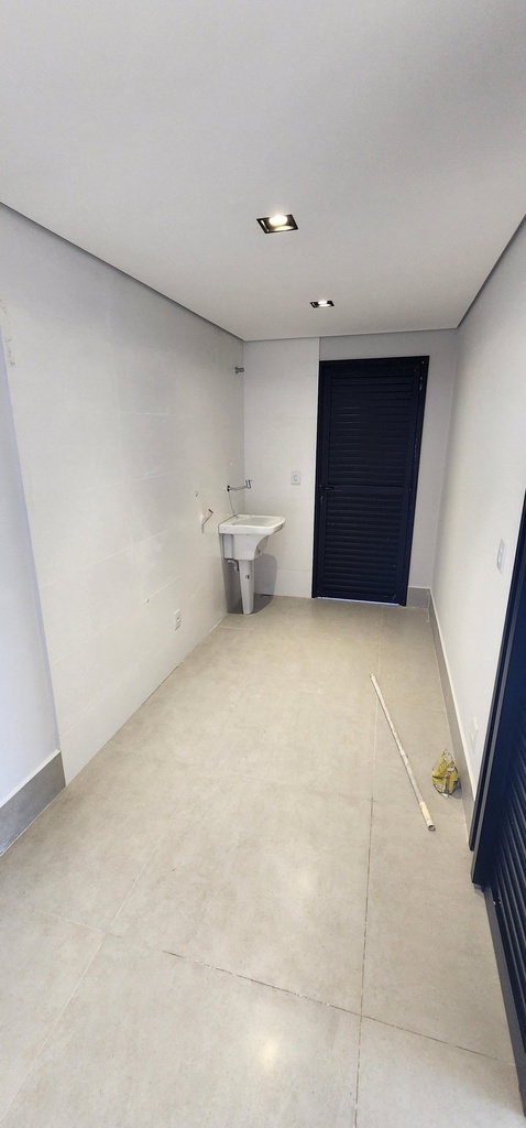 residential-/-condo-3-quartos-213m2-morada-dos-nobres-cuiaba-mt
