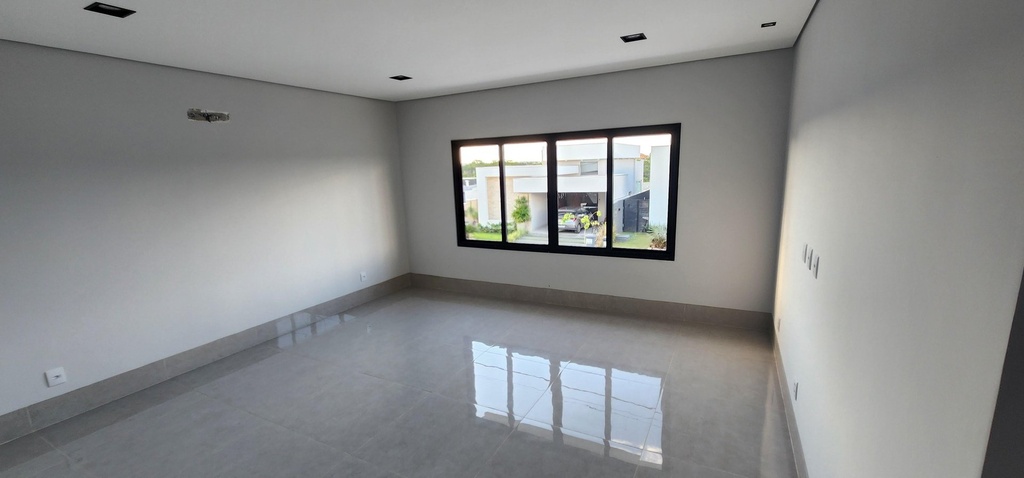 residential-/-condo-3-quartos-213m2-morada-dos-nobres-cuiaba-mt