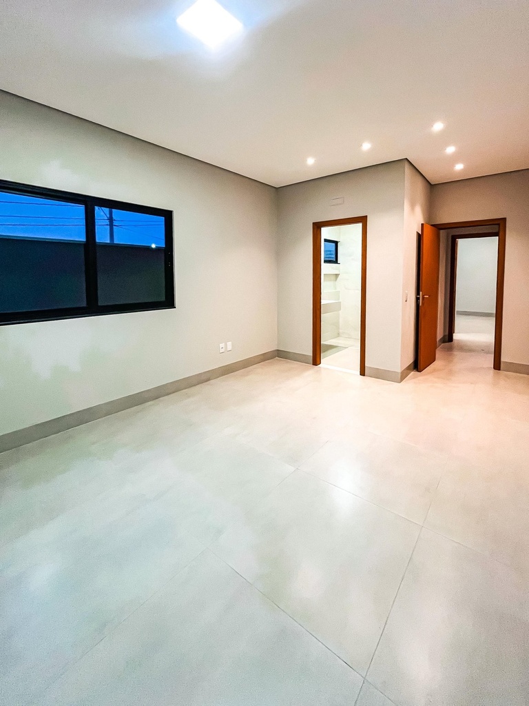 residential-/-condo-3-quartos-150m2-condominio-primor-das-torres-cuiaba-mt